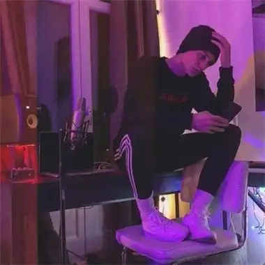 6686体育钻石作者Evan