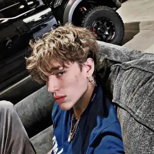 6686体育海外作者长安迟暮