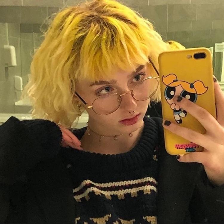 6686体育钻石作者Elspeth