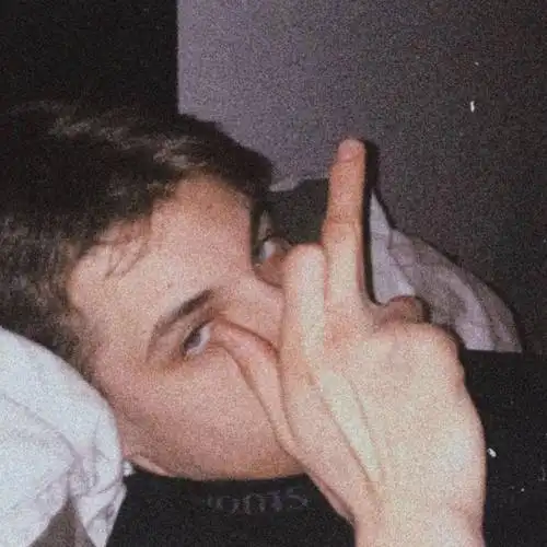 6686体育海外作者醉一场