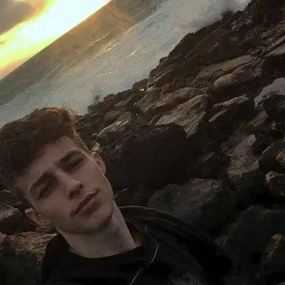 6686体育中级作者冷月轻吟