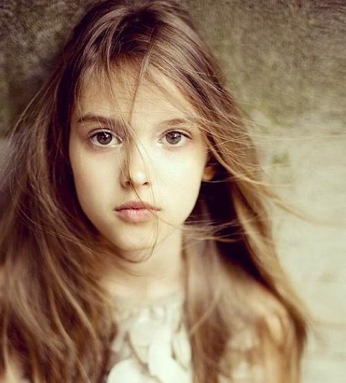 6686体育银牌作者Theo