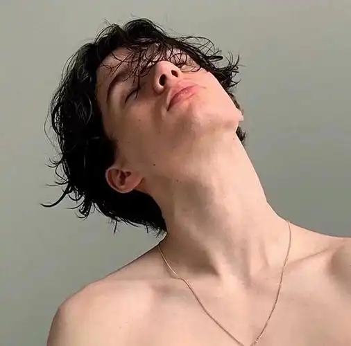 6686体育合作伙伴Gareth