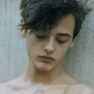 6686体育特邀作者几度无言