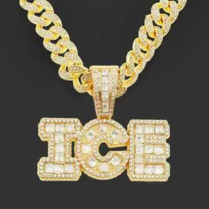 6686体育初级作者Damien