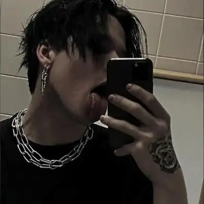 6686体育初级作者Megan