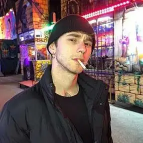 6686体育高级作者Jason