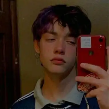 โยลันดา