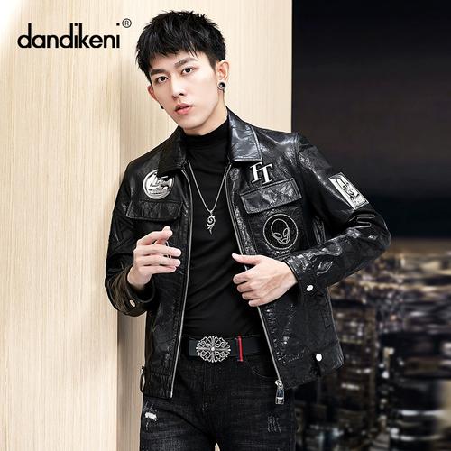 6686体育初级作者萝莉仔