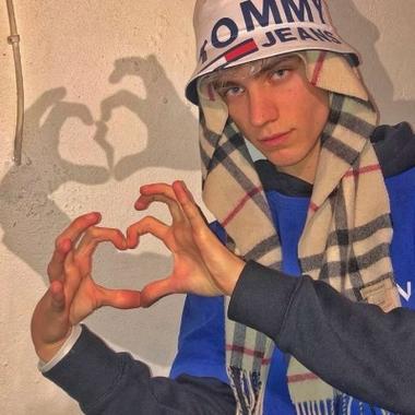 6686体育签约作者Hazel