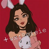 6686体育海外作者Lucy