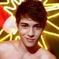 6686体育首席作者Yvette