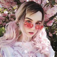 6686体育特邀作者Tobias