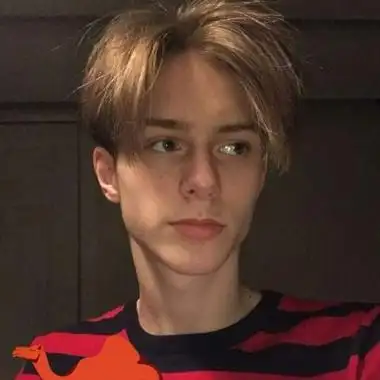 6686体育中级作者一阵可爱风