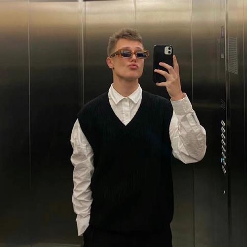 6686体育高级作者Eleanor