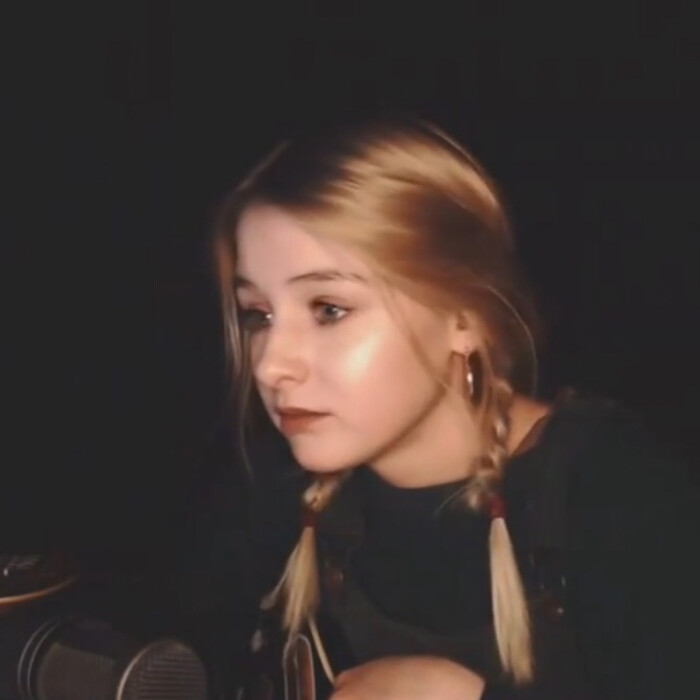 6686体育签约作者Remy