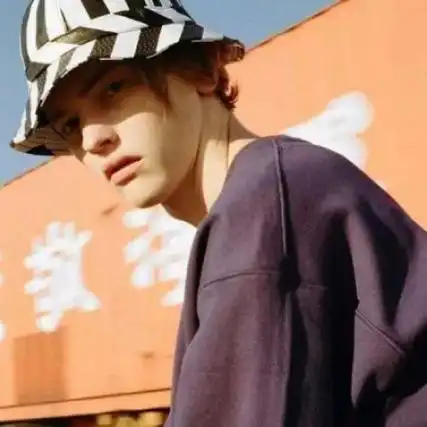 6686体育初级作者Jocelyn