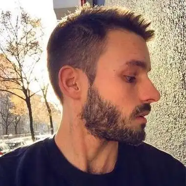 6686体育铜牌作者Pax