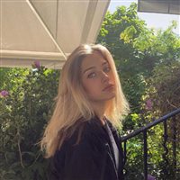 6686体育高级作者Owen