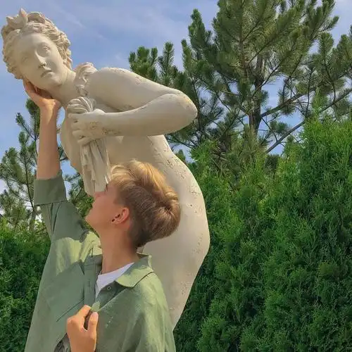 6686体育高级作者Faye