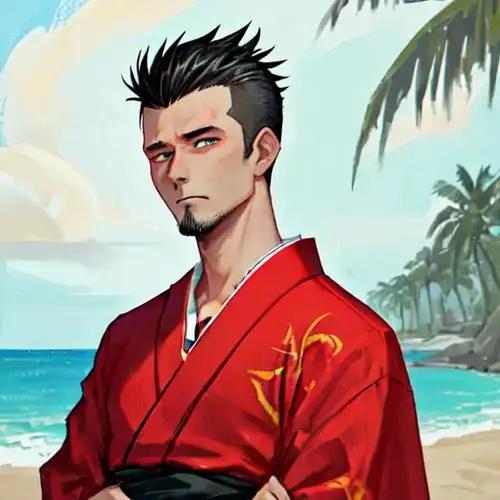 6686体育银牌作者Naomi