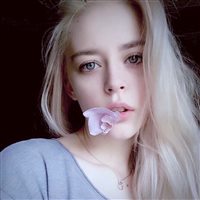 6686体育中级作者Dominic