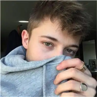 6686体育初级作者Kyson