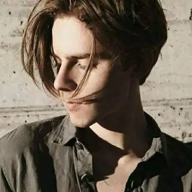 6686体育铜牌作者Uriah