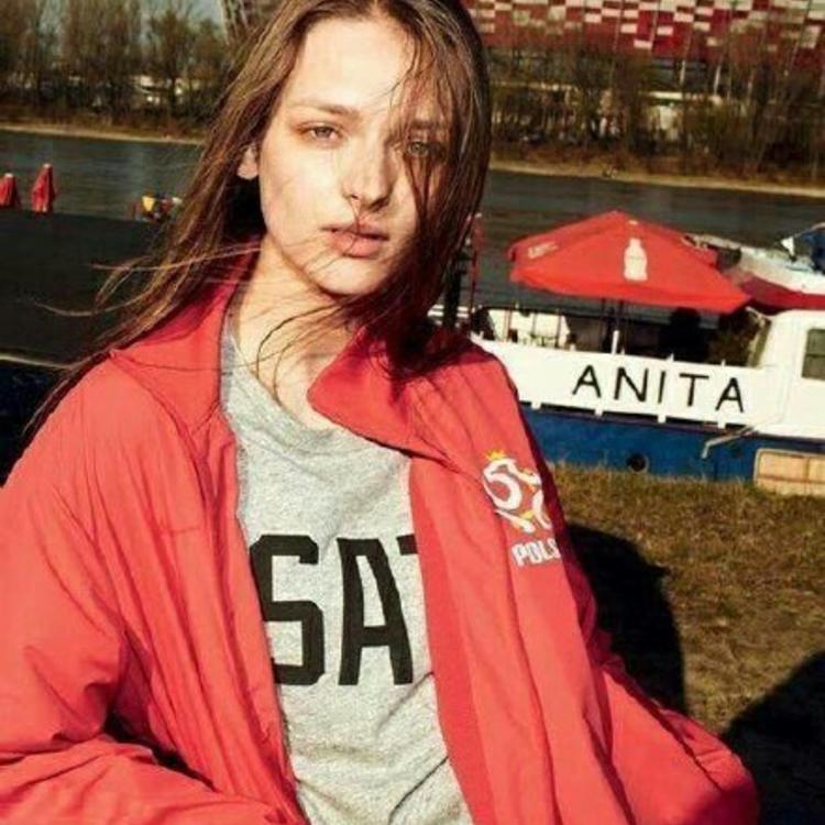 6686体育初级作者盛夏剩下