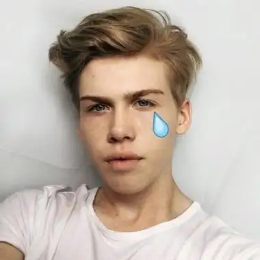 6686体育特邀作者Matthew