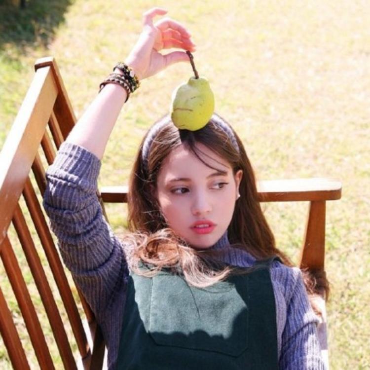 6686体育首席作者Wyatt