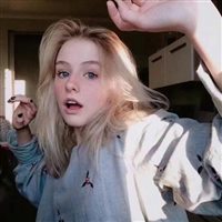 6686体育合作伙伴Spencer