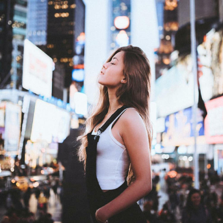 6686体育银牌作者正在分手