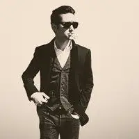 ฮาร์วีย์