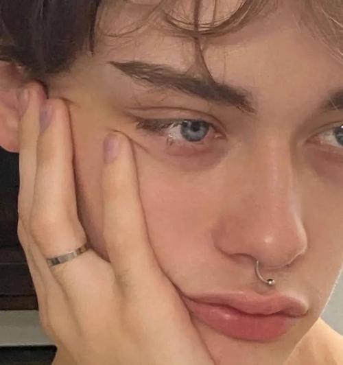 6686体育中级作者Justin