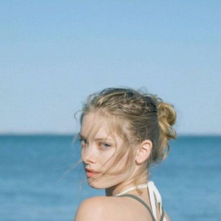 6686体育中级作者不及你