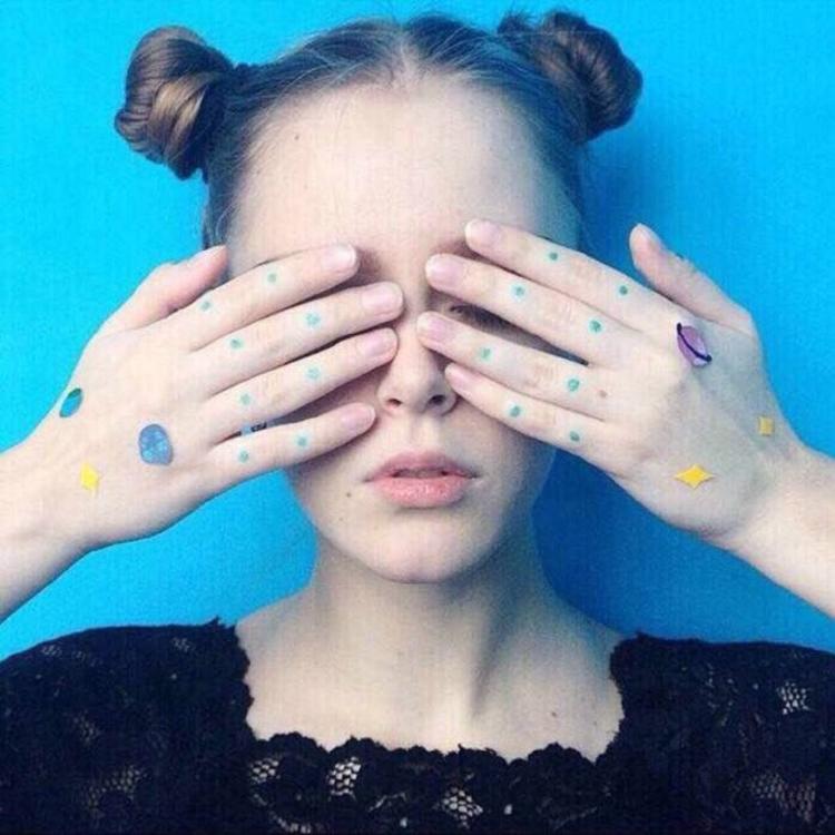 6686体育首席作者Xenia