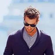 6686体育金牌作者Xavier