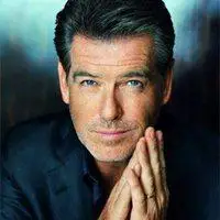 6686体育初级作者薯片软妹