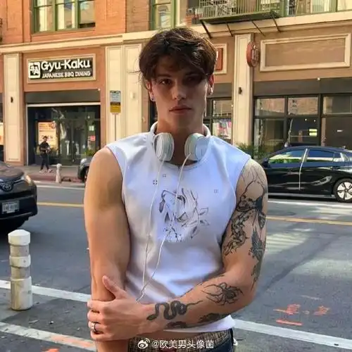 6686体育海外作者Lila