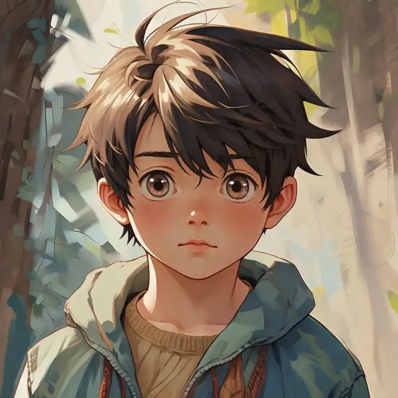 6686体育铁牌作者Emma