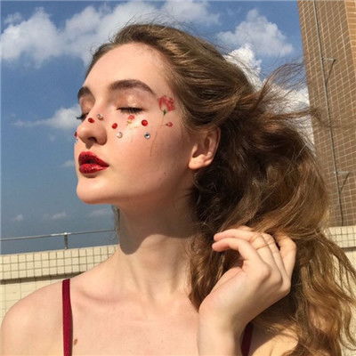 6686体育签约作者屁是屎的魂