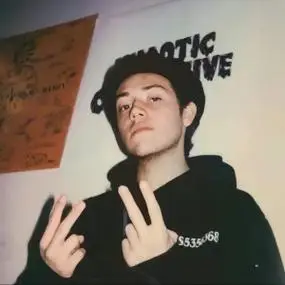 6686体育银牌作者Pamela