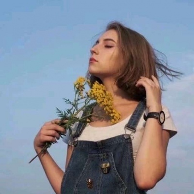 6686体育钻石作者冷月轻吟