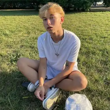 6686体育初级作者Evan