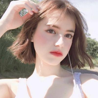 6686体育初级作者Addison