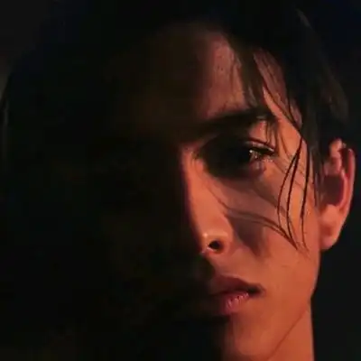 6686体育签约作者Soren