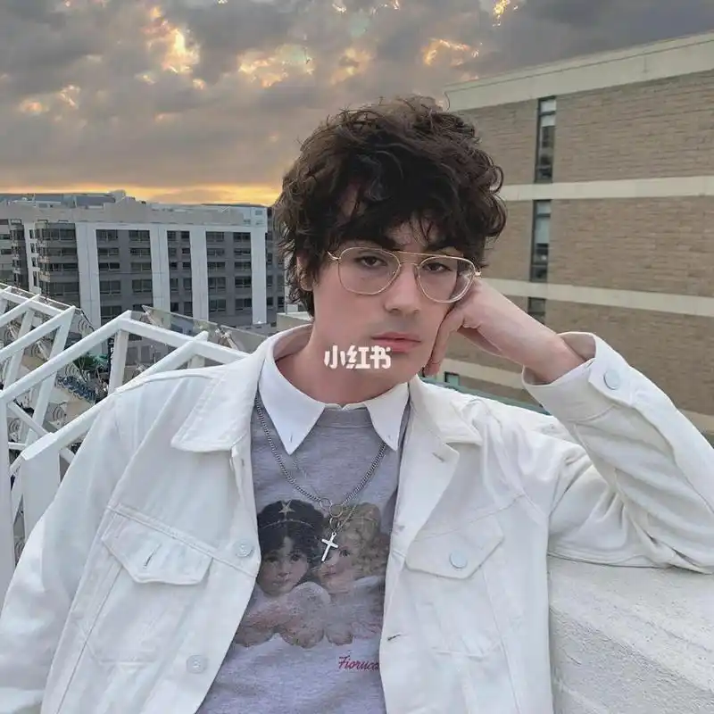 6686体育铁牌作者Carlos