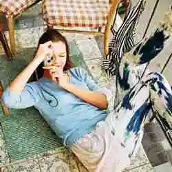 6686体育签约作者我超可爱