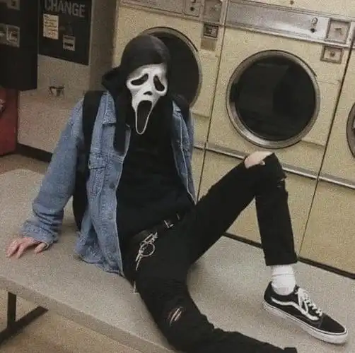 6686体育签约作者犹蓝的沧情